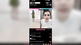 Trả kèo 9