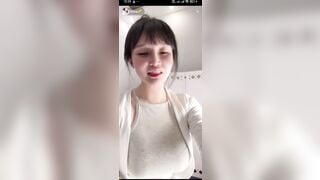 Misa🌽 trả kèo
