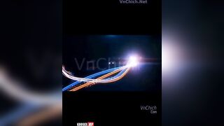 Clip sex vkcklananh9496 Vlog 2 Em Lan Anh public làm tình cùng người lạ ở hầm để xe 2