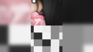 ome tv em gái show cực ngon p1