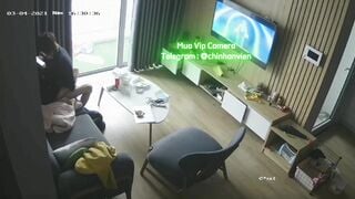 Hack Camera Cuộc Sống Sinh Viên Ăn Và Địt