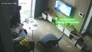 Hack Camera Cuộc Sống Sinh Viên Ăn Và Địt