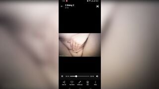 Long Xuyen, uyen 2k3