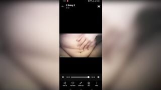 Long Xuyen, uyen 2k3