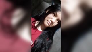 bích tuyền love 9 bị ép show đủ trò có in4 ib zl 0348388936 để lấy full