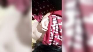 bích tuyền love 9 bị ép show đủ trò có in4 ib zl 0348388936 để lấy full