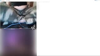 P53 show cu cho người lạ trên ometv, omegle và các nền tảng khác