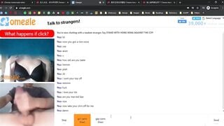 P62 show cu cho người lạ trên ometv, omegle và các nền tảng khác