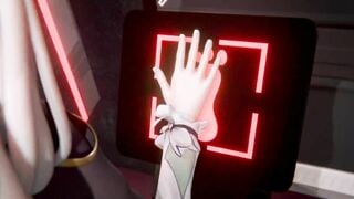 Hentai 12