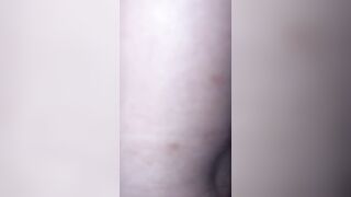 Lỗ nhị vk iu