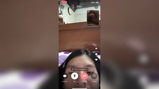Show hàng k9 rỉ máu lol