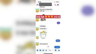 Phạm Thị Cẩm Tú 1995 Long Xuyên An Giang Đ!t some cả lũ bạn có cả nyc 👇👇👇👇 mô tả