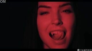 Đụ cô bạn gái mới quen 2