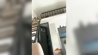 Dáng này mà không làm idol tóp tóp thì phí vcl… link full 👇👇👇 mô tả