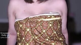 Đụ được cô đồng nghiệp 7