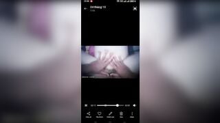 an giang, ngoại tình e Linh84 đổi gio