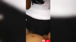 Tập chịch 2