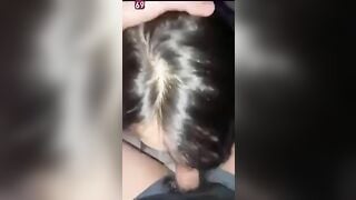Clip hot, Chị Hàng Xóm Dạy cu e họ ka9 Ép djt nhau Live sex Chịch cực nứng lồn