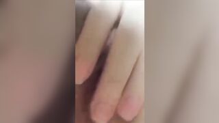 Hồi hài nhi làm quen .. Sóc trăng nhá