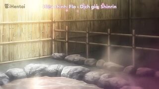Phim hentai vietsub natsuzuma 2