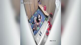 Bà dì khát tình tên Nguyễn Kim Phượng quê ở Hải Phòng cuộc sống mỗi ngày của dì ấy