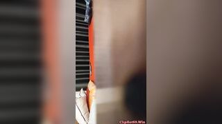 Cả đêm mất ngủ, Tốn Cả Lít Tinh Vs e Người Yêu Say Rượu Vú To Khóc Lóc Rên Rỉ