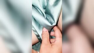 VK ĐI CTY XIN NGHỈ VỀ NHÀ ĐỊT NHAU VỚI CK