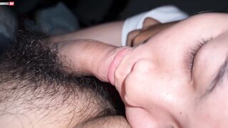 Đụ em gái phòng trọ 1