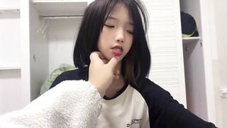 Ép Con Bạn Bú Cặc Rồi Mới Chỉ Bài Cho Nó