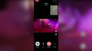 vẫn là e chubby qngai nha,nửa đêm nứng quá phải gọi tôi call cg
