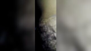 MBBG LỒN DÂM TÌM CẶC TO