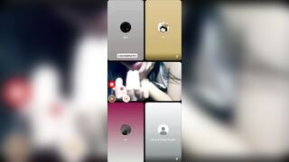 chat box của genz bá đạo vãi