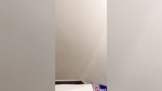 Cận cảnh rõ mặt thần dâm