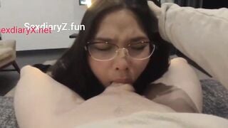 XUẤT THẲNG VÀO LỒN E TIỂU NGỌC 2k2