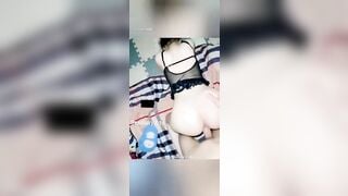 CHƠI VK XUẤT TRONG P4
