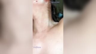 Chị Đồng Nghiệp Chán Chồng, 3 con mà Vú To Dâm Múp Ngoại Tình Xuất Tinh Đầy Lồn