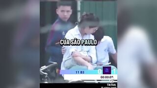Ace muốn v nhón kb Zalo 0352338683
