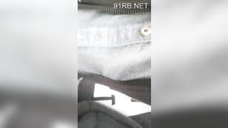 Mang camera quay lén trong người sang nhà e rau sinh viên đụ e quay lén tất cả cảnhđụ