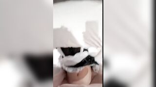 Chịch con vợ bầu bưởi bự quyến rũ dâm dục