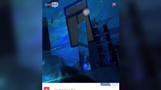 Ometv 32