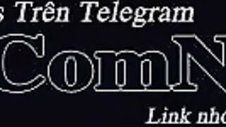 Lút Cán Lồn Non Bé Sinh Viên ka9, Quay Video Mặt lm e khóc Dỗi chửi Um xùm kcho djt