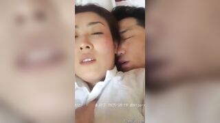 Bú Lồn Em GV Mầm Non làm SGBB Vú To Lồn Múp, Quay Video some djt bị phát hiện