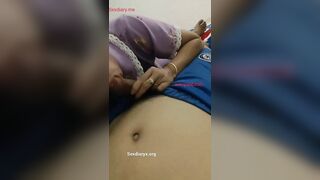 ĐỊt em dâu ko dám xuất trong lồn