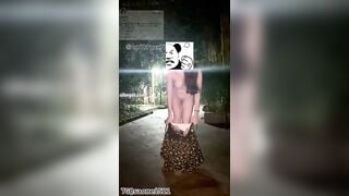 Bé người yêu thích bạo dâm cosplay mỗi lần đến phòng em là đầy đủ đồ chơi 2