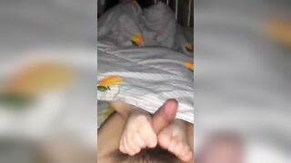 Sống cùng em sinh viên năm nhất hàng ngon dâm đãng kích thích