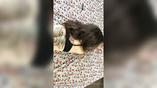Lén Đụ Em Vợ Rên Nhẹ Nghe Kích Thích Vcl