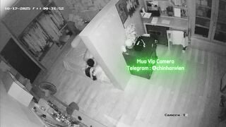 Hack Camera Máy Bay Dâm Hồi Xuân Vắt Hết Tinh Trùng Của Chồng