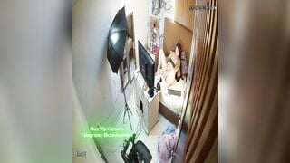 Hack Camera Milf Chat Sex