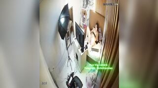 Hack Camera Milf Chat Sex