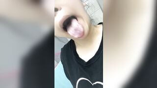 Cái Nào Ngon Thì Em Khoe Thôi Phần 61